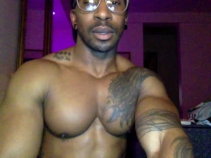 MaxKonnorxxx 25-04-2020  Recorded Video XXX