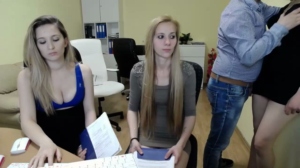 Cute00kiara 25-04-2020 Show  Recorded Cam