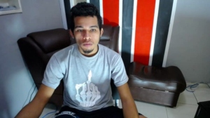pigyoungboy 25-04-2020  Recorded Video XXX