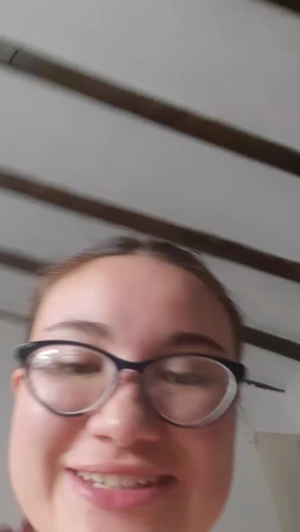 SCARLETEEPINK20  25-04-2020 Recorded Porn