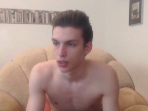 mike_glam 25-04-2020  Recorded Video Porn