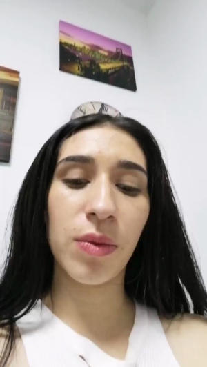 rosesexgolden 25-04-2020 Porn  Recorded Free