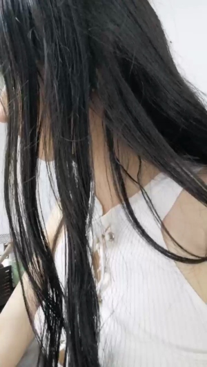 rosesexgolden  25-04-2020 Recorded Porn
