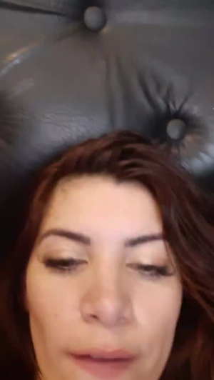 Little_mia  25-04-2020 Recorded Cam