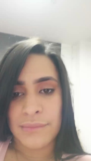 Debora_Dreams 25-04-2020 Topless  Recorded Toys