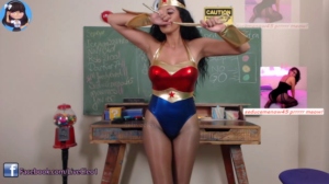 Livecleo 25-04-2020 Webcam  Recorded Nude