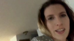 Milkingmommy 25-04-2020 Topless  Recorded Show