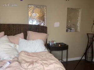 Hotgymcouple 25-04-2020 Webcam  Recorded Porn