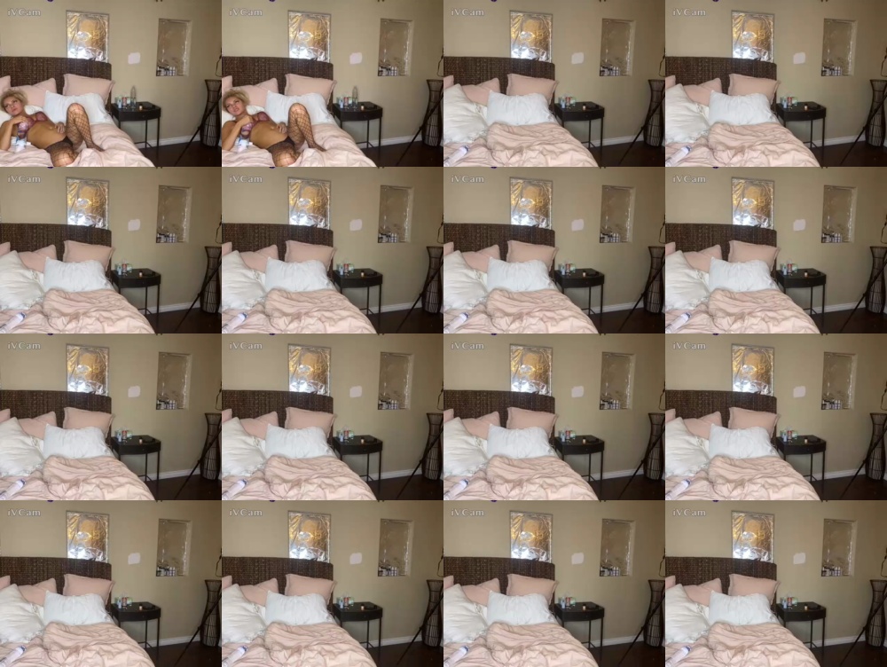 Hotgymcouple 25-04-2020 Webcam  Recorded Porn