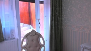 Elaanna  25-04-2020 Recorded Topless