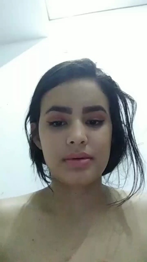 x_Sophie_x  25-04-2020 Recorded Cam