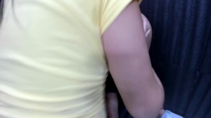 Best_Gangbang  25-04-2020 Recorded Free
