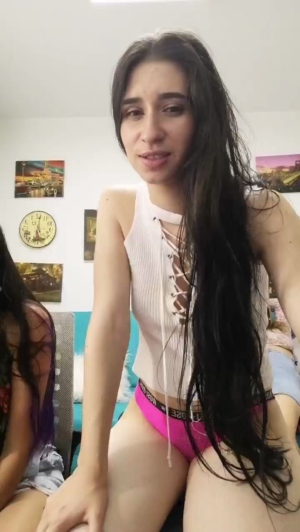 rosesexgolden  25-04-2020 Recorded Show