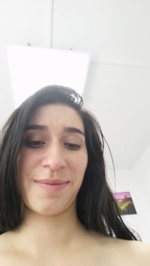 rosesexgolden 25-04-2020 XXX  Recorded Toys