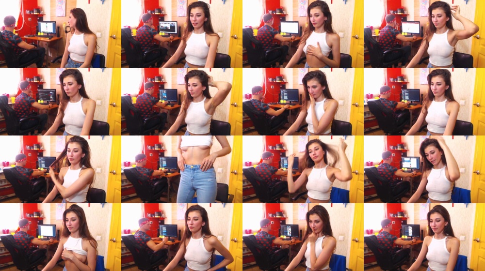 Preview