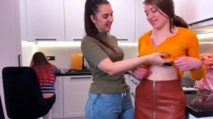 _Goalexgo_  25-04-2020 Recorded Porn