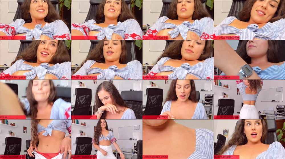 Preview