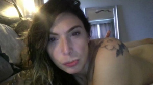 Missmymm51  25-04-2020 Recorded Free