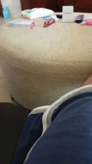 intrigante66 25-04-2020 XXX  Recorded XXX