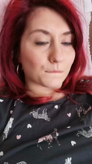 MsGiulia  25-04-2020 Recorded Cam