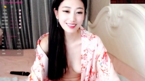 Evelyn_Hongkong  25-04-2020 Recorded Porn
