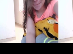 LoverSmooth  25-04-2020 Recorded Show