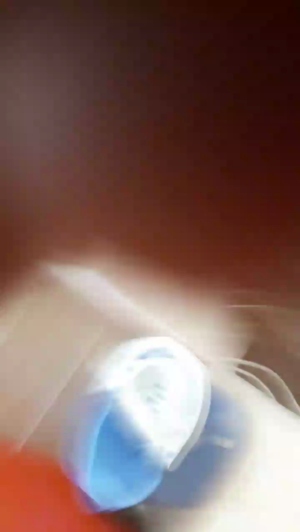 intrigante66 25-04-2020 Video  Recorded Toys