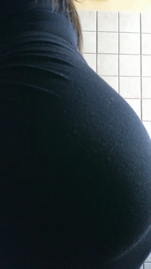 Ywett_Doll 25-04-2020 Webcam  Recorded Webcam