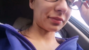 Jessica__69 25-04-2020 recorded  Recorded Show