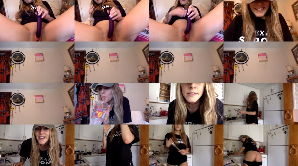 Swedishbabe20 25-04-2020 Nude  Recorded Webcam