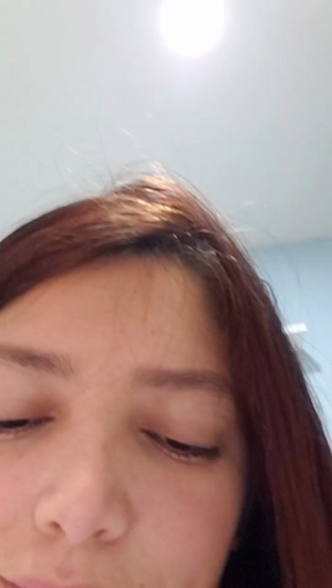 natasha6  25-04-2020 Recorded XXX