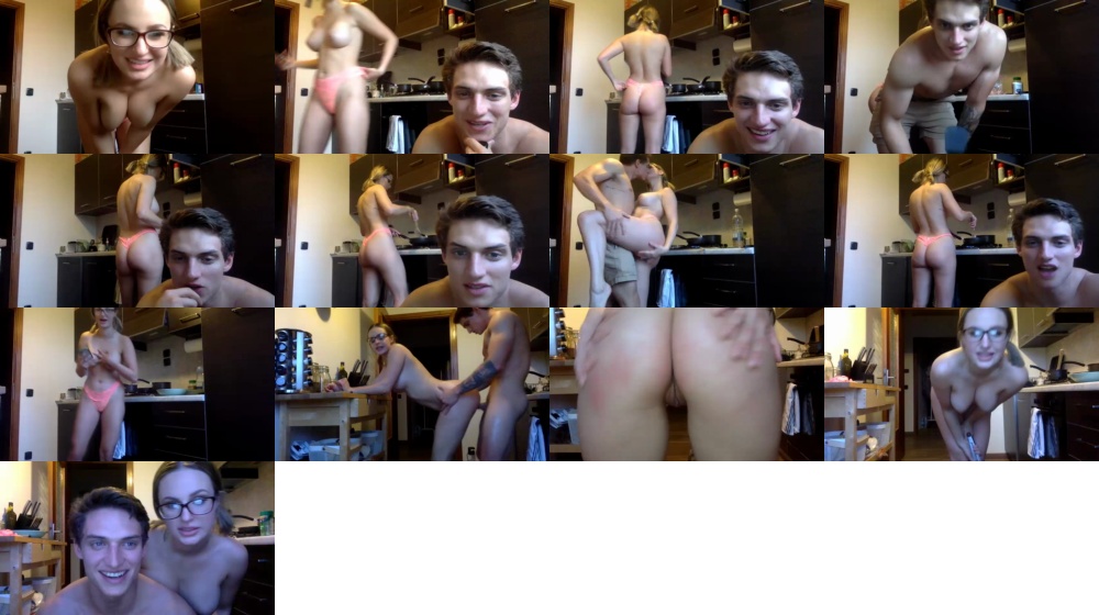 Huntingjewels_Xxx 25-04-2020 Show  Recorded Cam