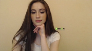 Snowww_White 26-04-2020 Nude  Recorded Video
