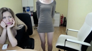 Cute00kiara  26-04-2020 Recorded Show