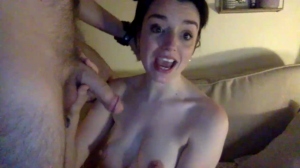 Christianwestfield  26-04-2020 Recorded Topless