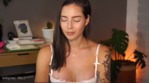 Effyloweell 26-04-2020 Download  Recorded Nude
