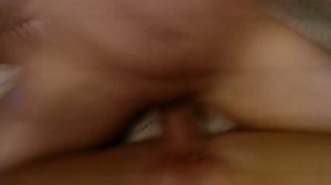 Wildridecouple  26-04-2020 Recorded Show