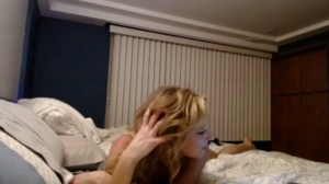Wildridecouple