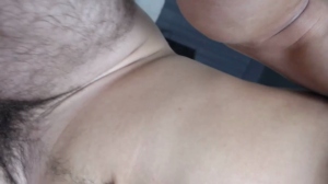 Sexyfuckers808 26-04-2020 XXX  Recorded Topless