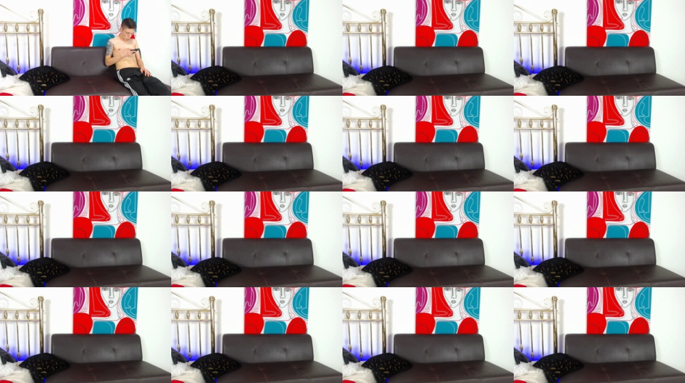 Tospendwithme 26-04-2020 Topless  Recorded Cam
