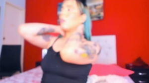 JustXFriends 26-04-2020 Webcam  Recorded Toys
