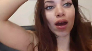 Little_mia 26-04-2020 Porn  Recorded Download