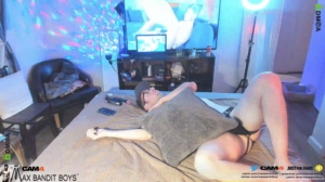 maxbanditboy 27-04-2020  Recorded Video Toys