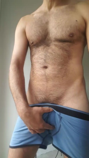 bonanza_xxx 27-04-2020  Recorded Video Download
