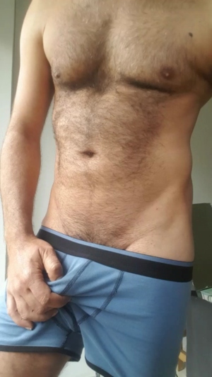 bonanza_xxx 27-04-2020  Recorded Video Toys
