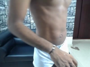 biplarsex 27-04-2020  Recorded Video Free