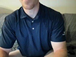 Discgolf4life 27/04/2020 Chaturbate