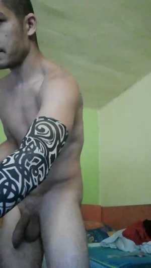 bro_boy 27-04-2020  Recorded Video Porn