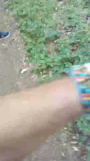 Michi48a 27-04-2020  Recorded Video Webcam