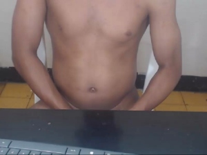 calei 27-04-2020  Recorded Video Porn
